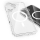 3MK Armor MagCase do iPhone 17 5903108664752 - 1344369 - zdjęcie 5